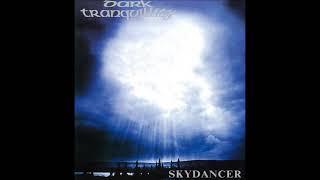 E. M. C. _ Heavy Metal Masterpieces - Dark Tranquility - Skydancer - Alone