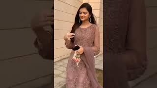 Haris rauf fiance muznamasoodmalik #muznamasood #harisrauf#harisraufengagement #harismuzna #youtube