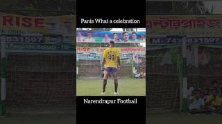 Panis What a celebration  Panis V/S Choton Traibrakar Short  #shorts