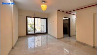 Rassaz Green Mira Road Thane | Top Projects By Rassaz Infrastructure | Flat For Sale In Thane