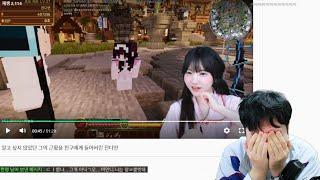 [노가리] 2025년 6월 18일