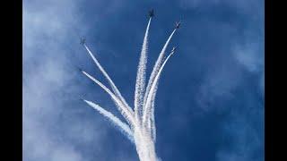 10/02/2021 Blue Angel-Huntington Beach