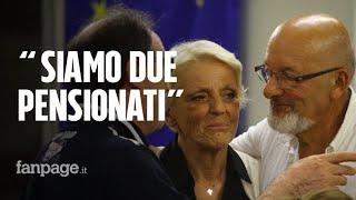 Processo genitori Renzi: le dichiarazioni al Gip di Firenze: "Siamo due pensionati"