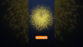 Camera Settings to take fireworks photos like a pro #fireworksphotography #photographytips