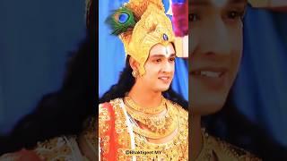 | Shree Krishna Mahabharat |   Mahabharat New Status  #status #motivation