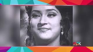 Memory of Veteran Film Stars Alive  GUDDU FILM ARCHIVE