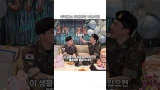 웃픈 이야기