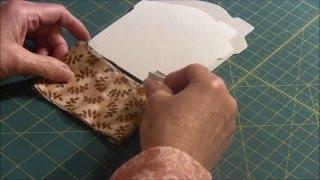 Needlepointers.com Quick Tip #18 - Hand Quilting & Hand Sewing