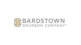 Episode 17 - Steve Nally - Master Distiller & Dan Callaway - VP Hospitality at Bardstown Bourbon Co.