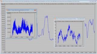 Wimax network simulator opnet