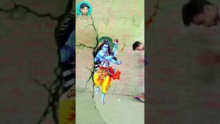 o aaye tere bhavan #shubham ks#shortsfeed #trendingsong #bhaktisong #viralvideo #youtubeshorts #sk