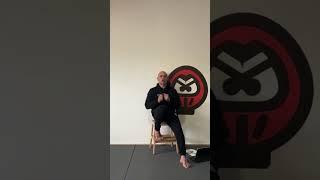 ¿WingChun en la Federación Lucha?