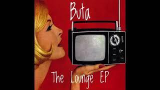 Buta-Doughboy (The Lounge EP)