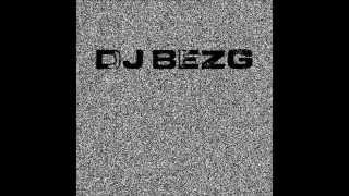 DJ BEZG Level Up Planes Mastered