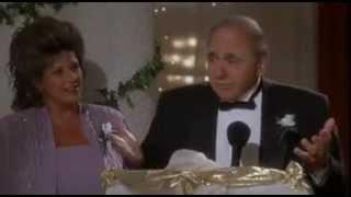 In the end we are all fruit - MY BIG FAT GREEK WEDDING