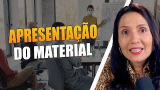 Como apresentar um Artigo Científico? - Revista Científica Multidisciplinar Núcleo do Conhecimento