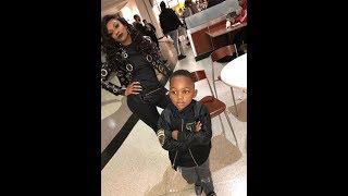 JESS HILARIOUS @jesshilarious Official Instagram Compilation 2018 January #1