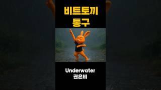 워터밤 이부키 출연기원  #쇼츠 #워터밤 #권은비 #이부키 #ibuki