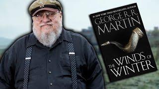 The Complete History Of The Winds Of Winter