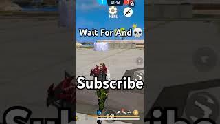 freefiremax ajjubhaiinmymatch garenafreefire akash freefire 143