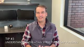 TaliMar Financial | Tips for Submitting a Hard Money Fix and Flip Loan for Approval