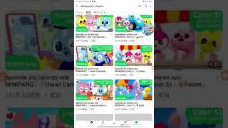 @minipangTV_es