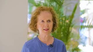 Hospice & Palliative Care | Hospice Care Commercial Video