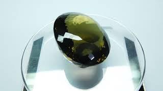 Gemstones Supplier In India, Gemstone Wholesaler In Jaipur,Gemstone Manufacturer In India.