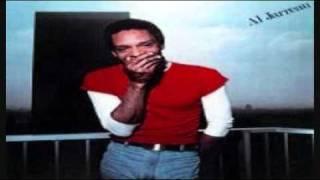 Al Jarreau - Have You Seen The Child (1976)