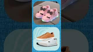 Choose Boys vs Girls Gift Box  #shorts