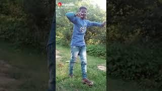 Umesh rao