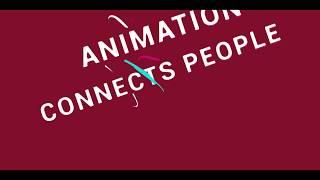 BEST 2020 ANIMATION SHOWREEL BY INFINITE LOOP MEDIA VIDEO PRODUCTION