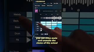 Ai Music thatbwill change the music industry #musicproducer #beats #musicproductiontips #ai