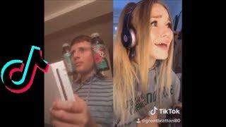 Funny Ironic Trolls TikTok Compilation | OLD TIKTOK | #13