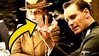 10 Fan Theories That Totally Change Your Favourite Movies