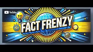 Hallo, Fact Frenzy