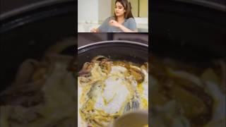 Janhvi Kapoor dahi tadka | Celebrity recipe #dahitadkarecipe #recipe #janhvikapoor #yt #ytshorts