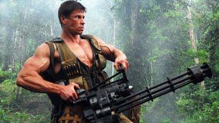 BOSNIA SNIPER  | Full Movie | Action, Adventure | Epic Movie In English