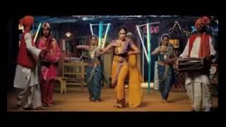 Aho Ishkacha Ardhyat   Fakt Ladhi Mhana   Superhit Marathi Lavani Songs   Amruta Khanvilkar   You