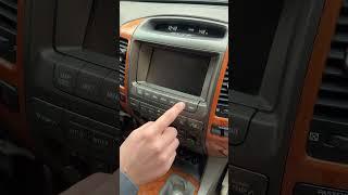 Как и чем избавиться от запаха в салоне авто. Освежитель очиститель кондиционера Kerry