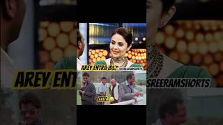 Amardeep this is good enough  #bbjobi #biggboss #youtube #shorts