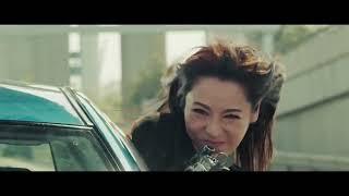 Meilleurs film complet en français 