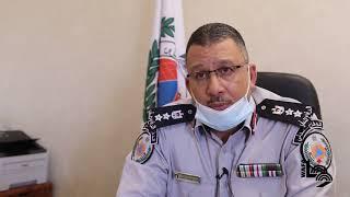 كيف وقعت فاجعة دير العسل