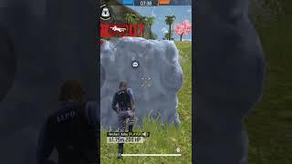 free fire hack short video #ffhack #freefire#shortsfeed #hackfreefire #ytshorts #flyhack#shorts