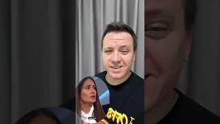 История одного вокалиста