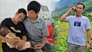 क्या दयालु आदमी अपने बॉस की काली साजिश से सिंगल मदर को बचा सकता है?