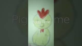 is it good?  or bad?