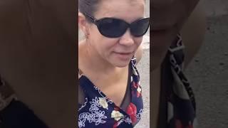 ДОЛГОЖДАННАЯ ВСТРЕЧА ЛУЧШИХ ДРУЗЕЙ! ИРИШКА ЧИКИ ПИКИ ОЧЕНЬ РАДА ТАНЮШЕ!