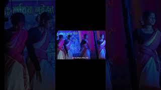 Toke Dekhal Bina | Nagpuri Song | #nagpuri #video #shorts