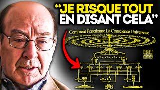 WTF! Notre Conscience Est Manipulée.. Les Preuves Sont Choquantes!